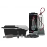BathMate Pompe à pénis Bathmate HydroXtreme 11 X50
